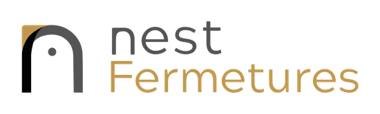 Nest Fermetures